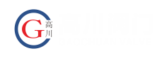 永嘉高川閥門制造有限公司